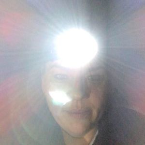 Meet your Posher, Annette